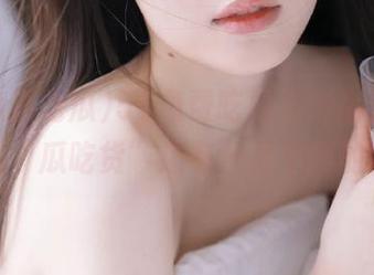 51免费吃瓜发布指引，兼职“瓜吃货”还有什么不懂的？