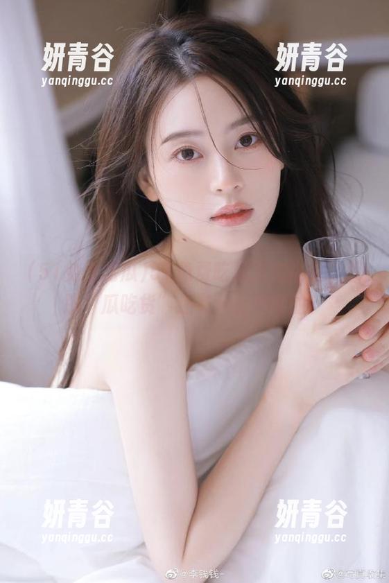 51免费吃瓜发布指引，兼职“瓜吃货”还有什么不懂的？