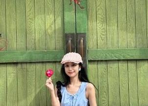 黑嘴也有入口？来51吃瓜一起嚼嚼那些热门大瓜吧！
