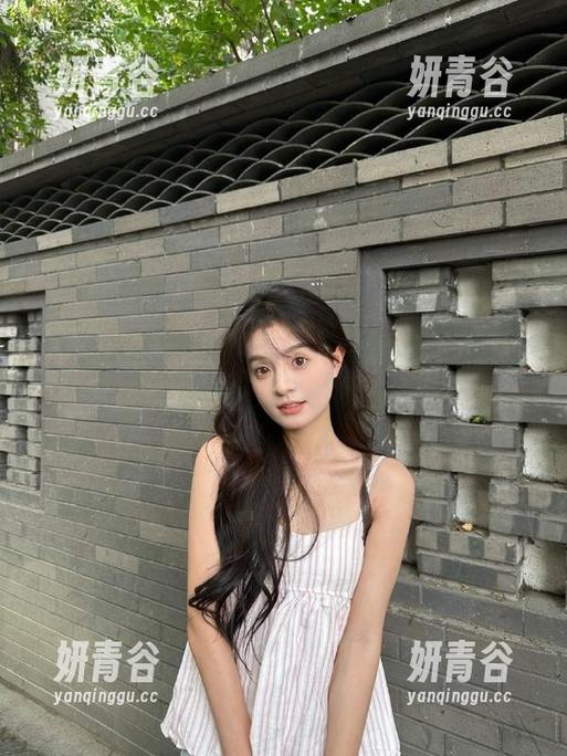 51吃瓜官网直击黑料现场，有多少是你我不知道的真相？