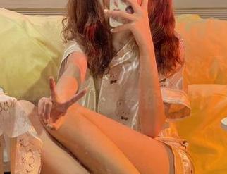 51吃瓜的新爆料，永不迷路的实用指南，就等你戳开！