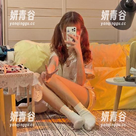 51吃瓜的新爆料，永不迷路的实用指南，就等你戳开！