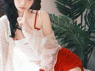 在线分析51吃瓜，才发现全网最火的瓜其实都不在瓜田里！