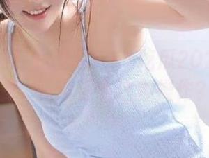 在线围观！51吃瓜2025每日大赛，竟然还有这种操作？