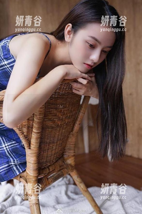 当心！51吃瓜视频里藏着你不知道的爆料内幕