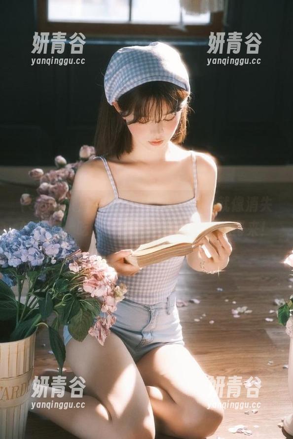 51吃瓜 在51吃瓜网页,时间就像消失的西瓜,吃上一口,你也忍不住想再来!