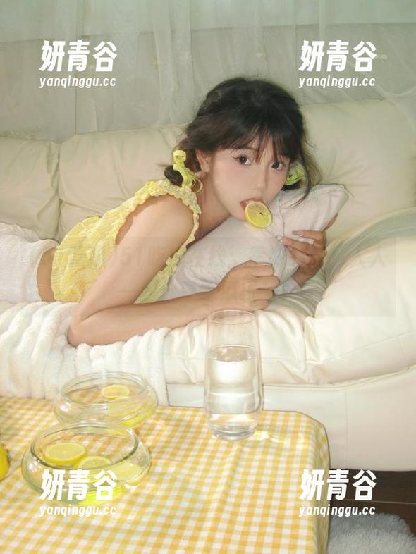 51吃瓜在线：幸好有你，人人一起分享吃瓜乐趣！