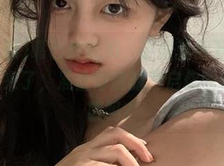 嘴巴想吃瓜，手指就得下载！51吃瓜来了，准备好随时开启你的吃瓜之旅吗？