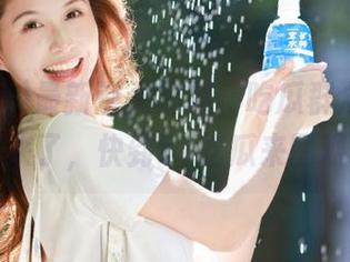 最新逆天黑料，吃瓜群众的狂欢又来了，快到51吃瓜来围观！