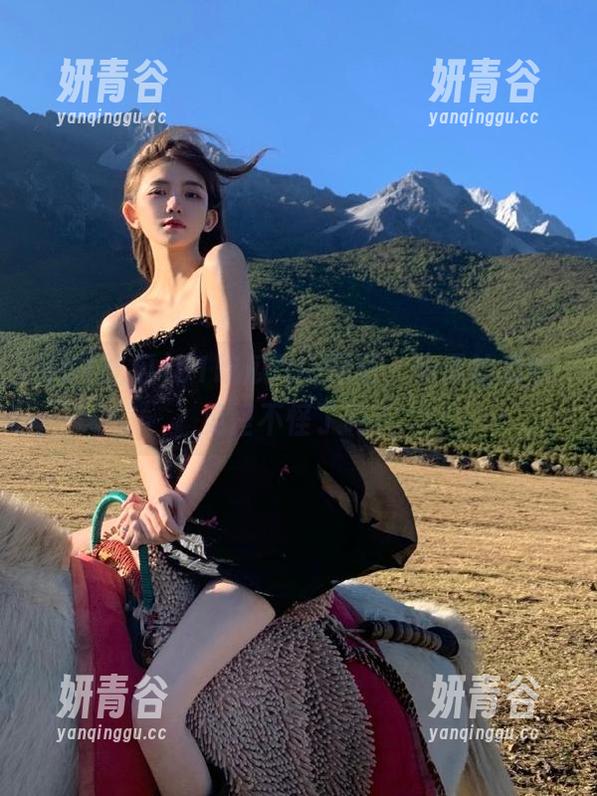 51吃瓜fun网页，今天的瓜你见怪不怪了吗？