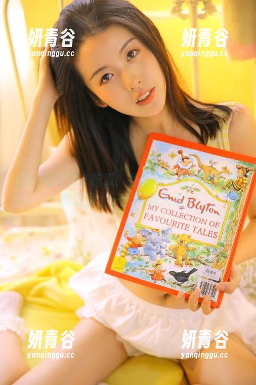 51吃瓜：免费领悟俄罗斯引擎的力量，一起嗨翻天吧！