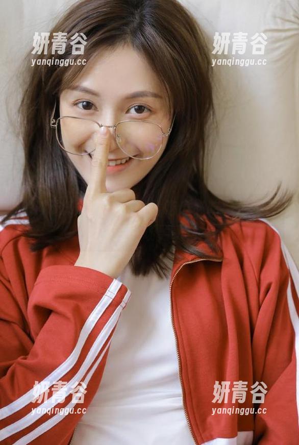 51吃瓜 51吃瓜今日吃瓜必吃,永不迷路的一场轰趴!