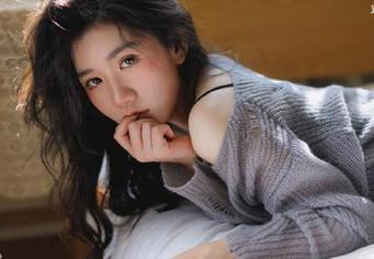 51吃瓜fun在线：这一波瓜绝对值得在线围观，保证不失望！