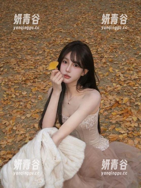 已经登录51吃瓜，不看爆料简直浪费人生！