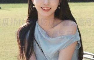 http51吃瓜：我无意间发现的链接，简直是宝藏。