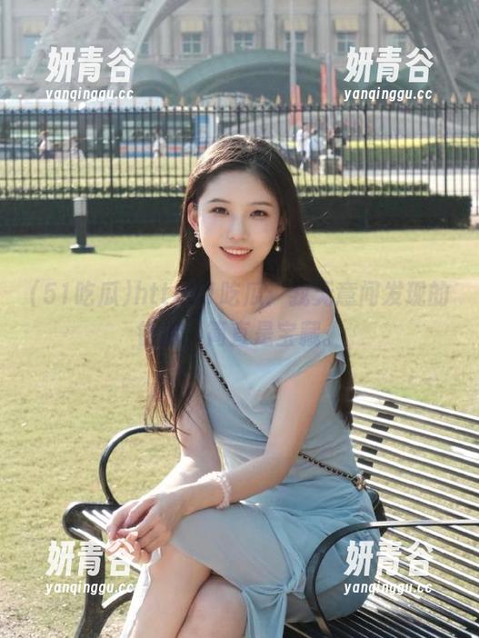 http51吃瓜：我无意间发现的链接，简直是宝藏。