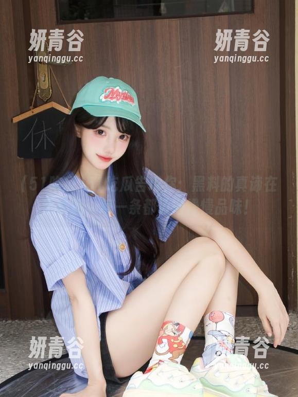 51吃瓜告诉你：黑料的真谛在于珍藏，每一条都值得慢慢品味！