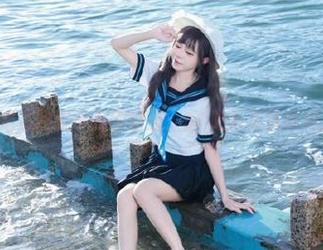 走过路过千万别错过，51吃瓜免费爆料直击人心！