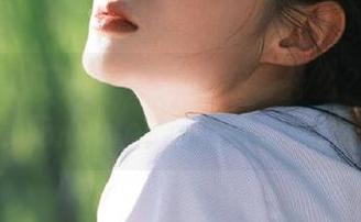 玩安卓的你还在等什么？快打开51吃瓜.world看看那些热议