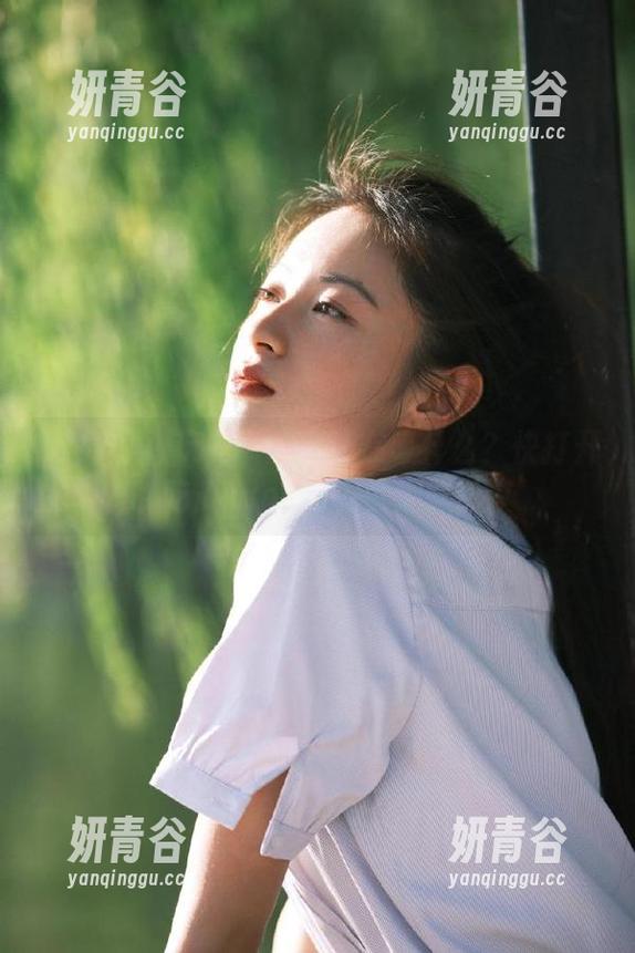 51吃瓜 玩安卓的你还在等什么?快打开51吃瓜.world看看那些热议