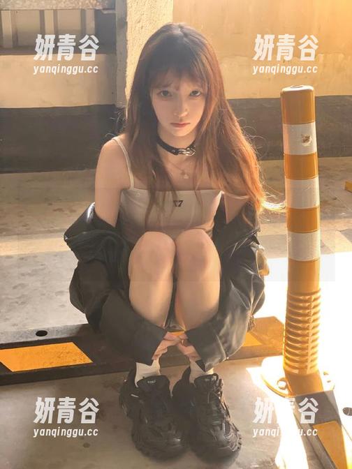 “51吃瓜”最新地址：揭秘明星们的那些秘密，谁和谁的约会被抓包了？
