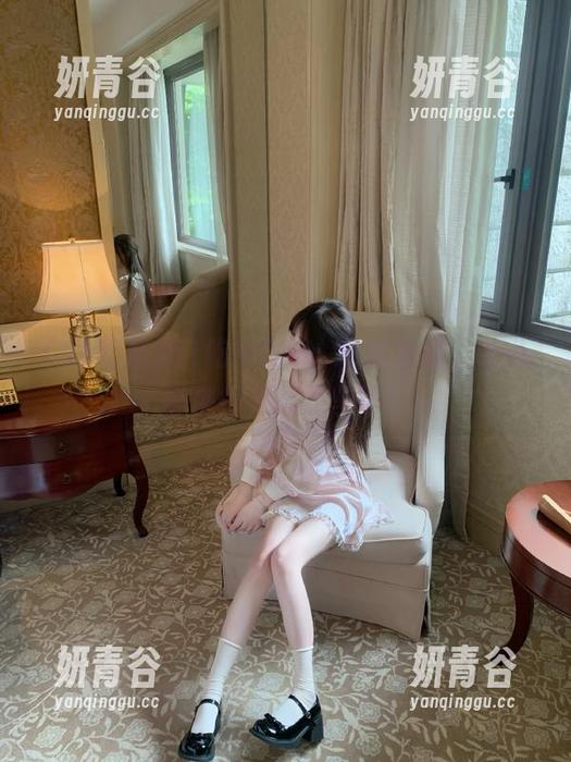 51吃瓜 51吃瓜fun:一键收藏,让八卦来得更猛烈些吧!