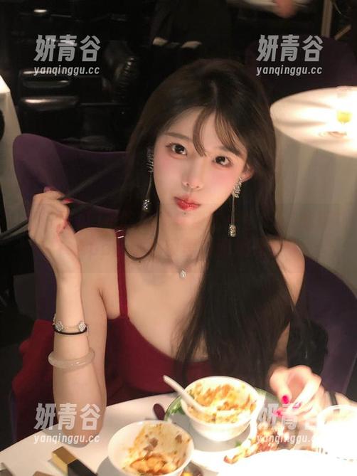 不吃瓜就枉费这一生！51吃瓜App一键解锁黑料新境界！