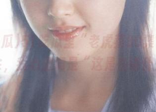 51吃瓜里“老虎菜30集”，观看之余，我心里满是“这是在讲什么”！