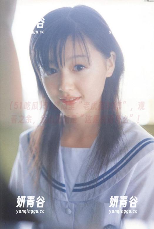 51吃瓜里“老虎菜30集”，观看之余，我心里满是“这是在讲什么”！