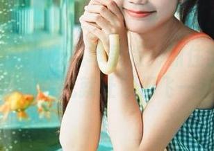 51吃瓜苹果版：抓住全网八卦的尾巴，今儿就让它们飞一会儿！
