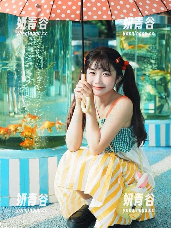 51吃瓜 51吃瓜苹果版:抓住全网八卦的尾巴,今儿就让它们飞一会儿!