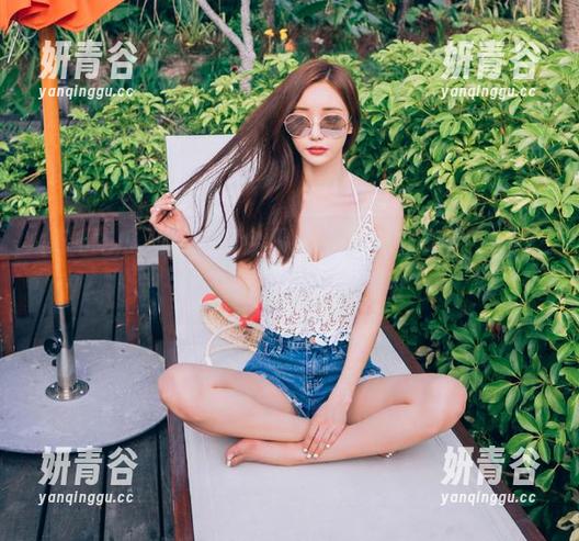 51吃瓜 51吃瓜今日分享:太好玩了,这个瓜,我绝对是吃过的!