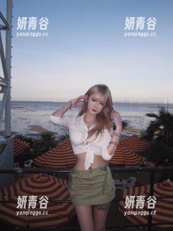 来51吃瓜zjy，给你最佳“吃瓜地址”，谁说知识分子不能吃瓜！