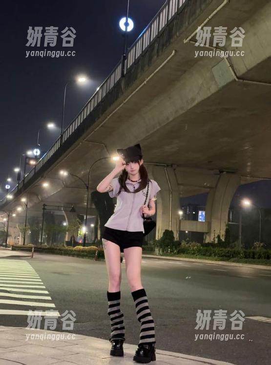 51吃瓜官网的传送门，看到啥都不过分哦，来，一起瞧瞧！