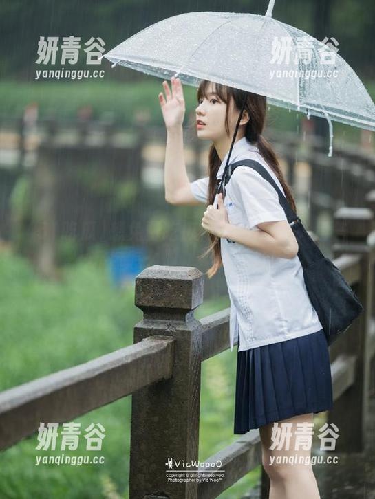 51吃瓜 想免费吃瓜?51吃瓜站入口告诉你怎么做,不许走开!