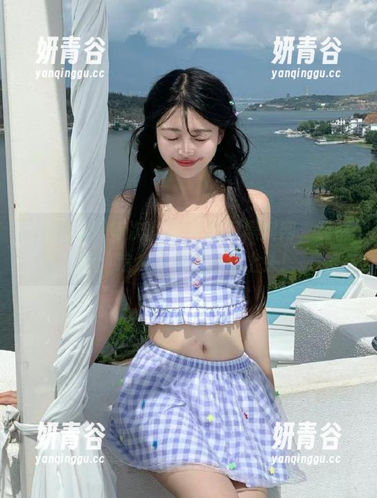 每次登录51吃瓜黑料网，我都想：这瓜真是越吃越上头！
