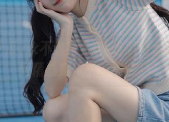 永不迷路？51吃瓜网址教你如何精准定位八卦热点！