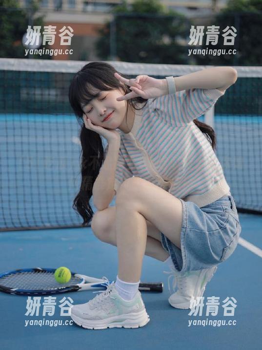 51吃瓜 永不迷路?51吃瓜网址教你如何精准定位八卦热点!
