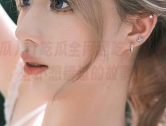 51吃瓜全网通吃，快来分享那些不想错过的故事！