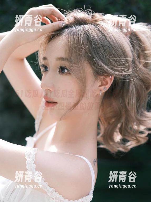 51吃瓜全网通吃，快来分享那些不想错过的故事！