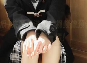 来源像谜底，视频像预告，51吃瓜真有一套！
