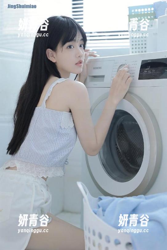 想在51吃瓜上吃瓜？先来个ios下载吧，速战速决！