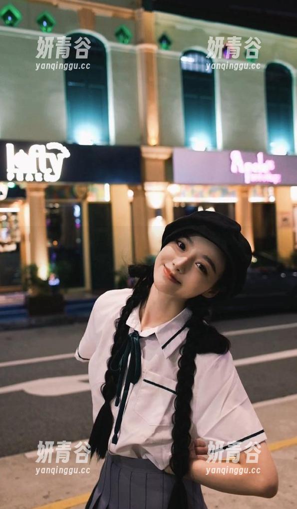 51吃瓜App：谁说黑料只能偷偷看？我来陪你共同出运！