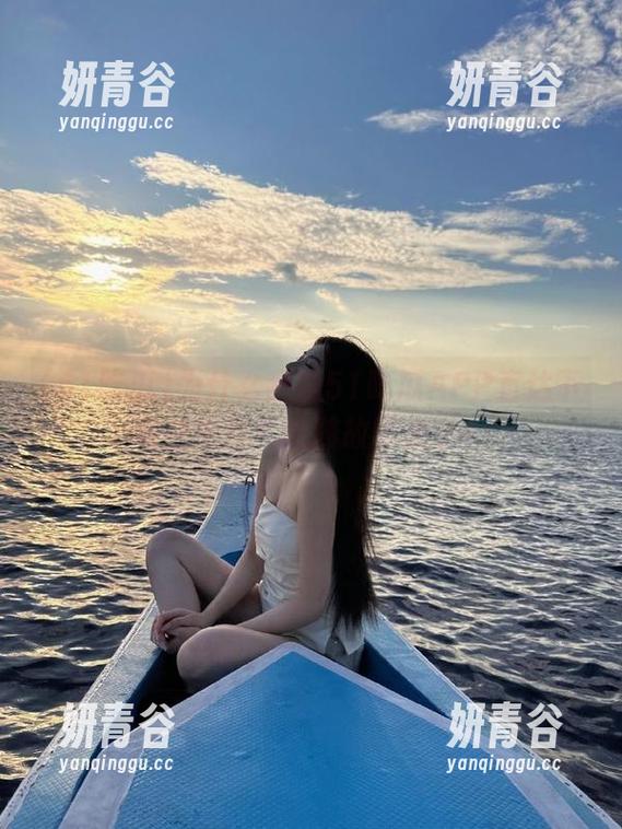 为什么我的51吃瓜APP直达下载总失败？心酸故事来了！