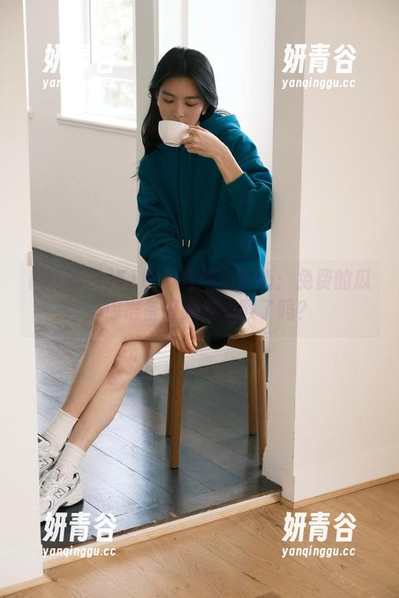 51吃瓜 51吃瓜官网最新版:免费的瓜,你准备好大快朵颐了吗?