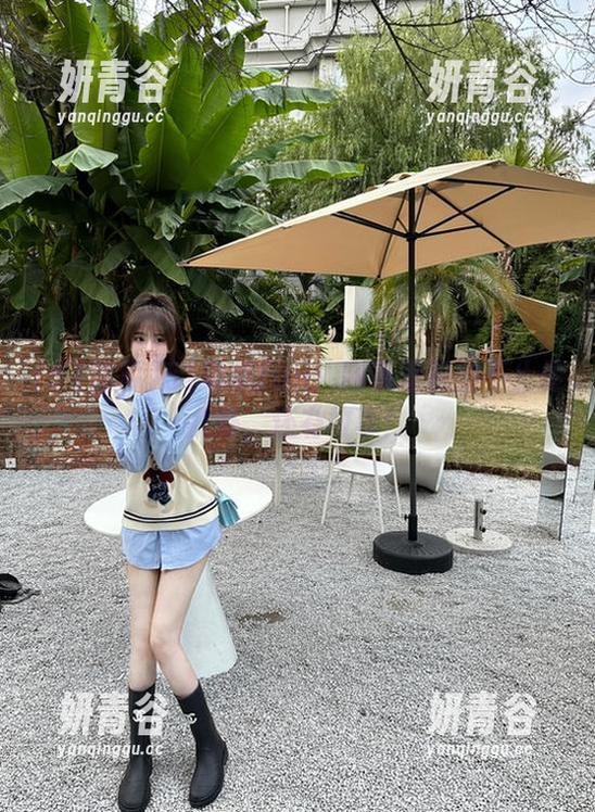 51吃瓜 51吃瓜fun:网页里藏的不止是八卦,还有故事!