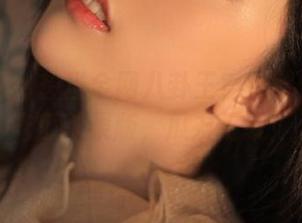 想当全网八卦王？那就快上51吃瓜苹果版，瓜友汇聚！