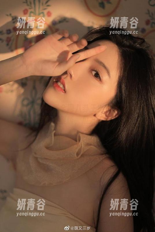 想当全网八卦王？那就快上51吃瓜苹果版，瓜友汇聚！