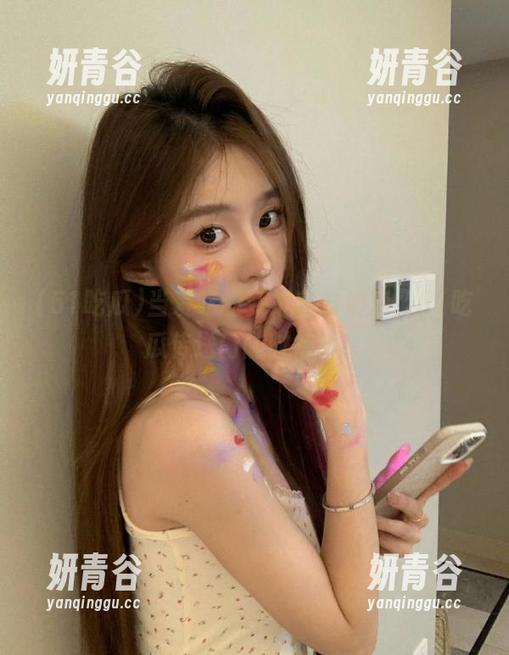 当爱吃的变成官方消息，51吃瓜传送门随时待命！