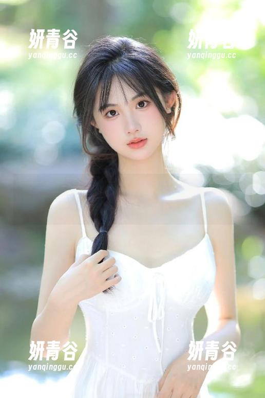 51吃瓜 最新51吃瓜网网址,跟着我一起肆无忌惮吃瓜吧!